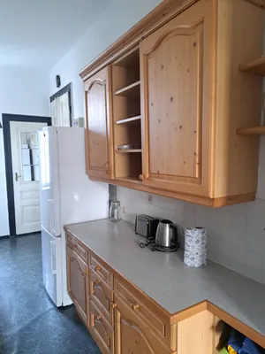2-Zimmer-Wohnung mieten in Wien – 50 m², € 650 – Bild 9 von 16
