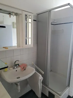 2-Zimmer-Wohnung mieten in Wien – 50 m², € 650 – Bild 11 von 16