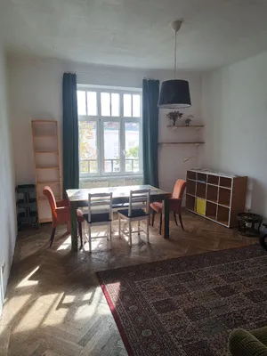 2-Zimmer-Wohnung mieten in Wien – 50 m², € 650 – Bild 6 von 16