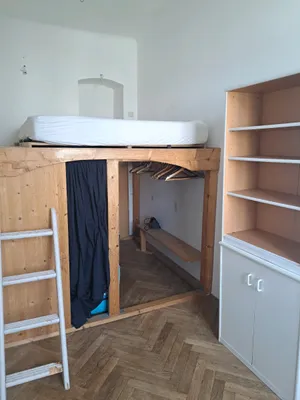 2-Zimmer-Wohnung mieten in Wien – 50 m², € 650 – Bild 12 von 16