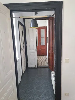 2-Zimmer-Wohnung mieten in Wien – 50 m², € 650 – Bild 14 von 16