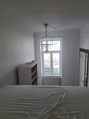2-Zimmer-Wohnung mieten in Wien – 50 m², € 650 – Bild 13 von 16