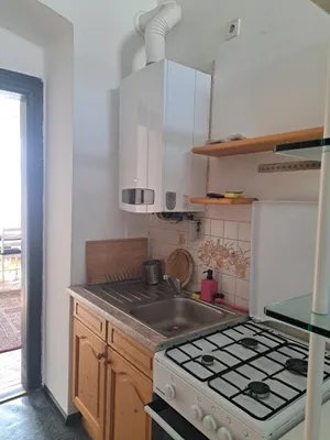 2-Zimmer-Wohnung mieten in Wien – 50 m², € 650 – Bild 10 von 16