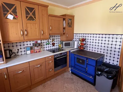 7-Zimmer-Haus kaufen in Oberpullendorf – 255,89 m², € 385.000 – Bild 9 von 39