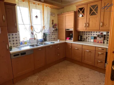 7-Zimmer-Haus kaufen in Oberpullendorf – 255,89 m², € 385.000 – Bild 8 von 39