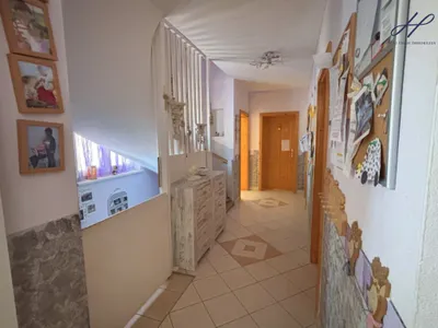 7-Zimmer-Haus kaufen in Oberpullendorf – 255,89 m², € 385.000 – Bild 10 von 39