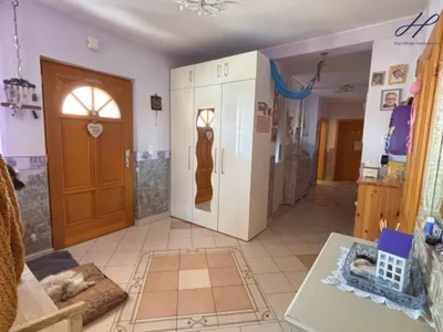 7-Zimmer-Haus kaufen in Oberpullendorf – 255,89 m², € 385.000 – Bild 6 von 39