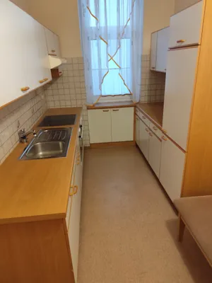 3-Zimmer-Wohnung kaufen in Wien – 67 m², € 399.500 – Bild 4 von 8