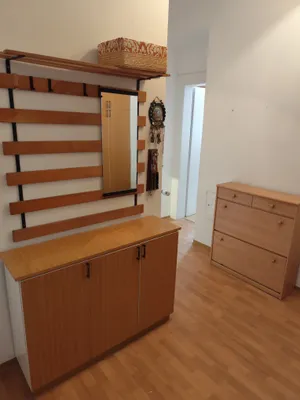 3-Zimmer-Wohnung kaufen in Wien – 67 m², € 399.500 – Bild 7 von 8