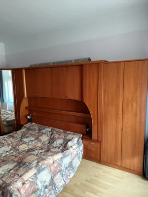3-Zimmer-Wohnung kaufen in Wien – 67 m², € 399.500 – Bild 5 von 8