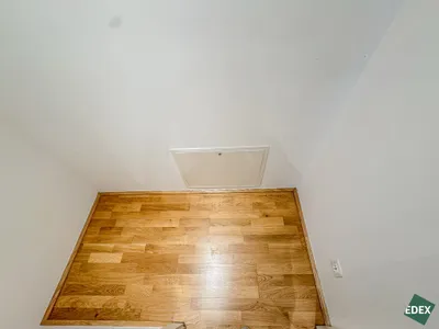 2-Zimmer-Wohnung mieten in Wien – 53 m², € 1.349 – Bild 8 von 20