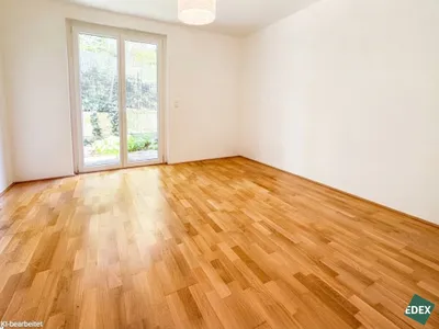 2-Zimmer-Wohnung mieten in Wien – 53 m², € 1.349 – Bild 5 von 20