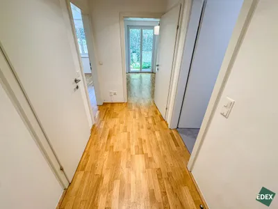 2-Zimmer-Wohnung mieten in Wien – 53 m², € 1.349 – Bild 13 von 20