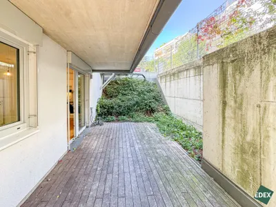2-Zimmer-Wohnung mieten in Wien – 53 m², € 1.349 – Bild 2 von 20