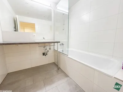 2-Zimmer-Wohnung mieten in Wien – 53 m², € 1.349 – Bild 6 von 20