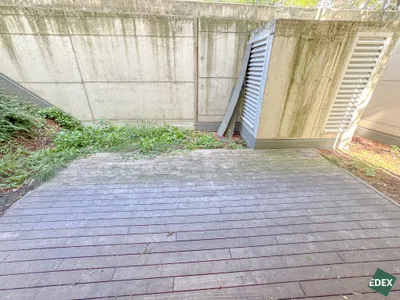 2-Zimmer-Wohnung mieten in Wien – 53 m², € 1.349 – Bild 10 von 20