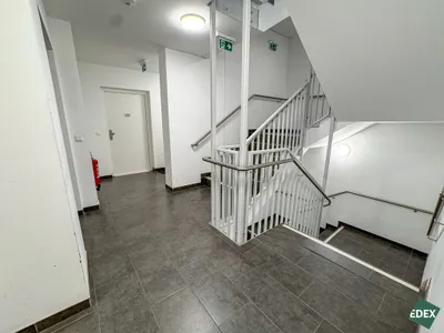 2-Zimmer-Wohnung mieten in Wien – 53 m², € 1.349 – Bild 14 von 20