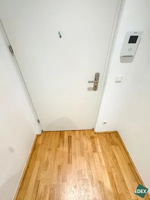 2-Zimmer-Wohnung mieten in Wien – 53 m², € 1.349 – Bild 12 von 20
