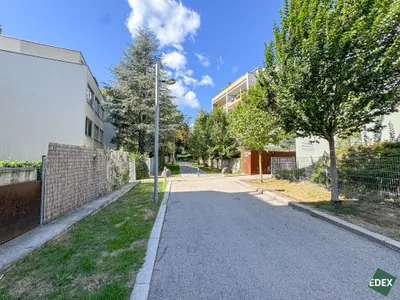2-Zimmer-Wohnung mieten in Wien – 53 m², € 1.349 – Bild 16 von 20