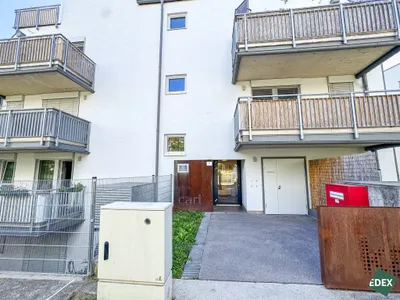 2-Zimmer-Wohnung mieten in Wien – 53 m², € 1.349 – Bild 18 von 20