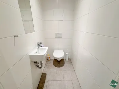2-Zimmer-Wohnung mieten in Wien – 53 m², € 1.349 – Bild 7 von 20