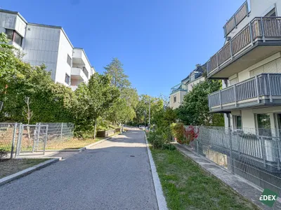 2-Zimmer-Wohnung mieten in Wien – 53 m², € 1.349 – Bild 17 von 20