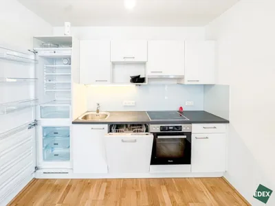 2-Zimmer-Wohnung mieten in Wien – 53 m², € 1.349 – Bild 4 von 20