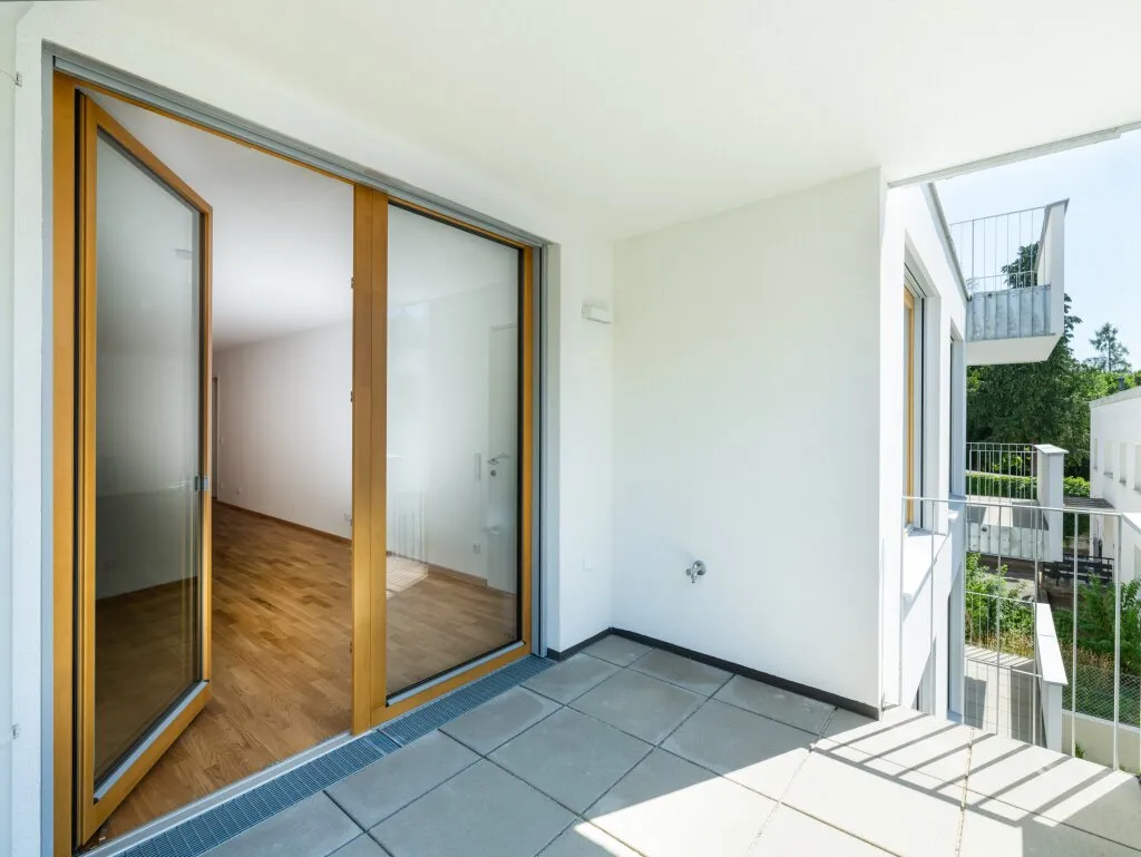 Wohnung – Wien - Ansicht 3