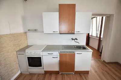 1-Zimmer-Wohnung mieten in Waidhofen an der Ybbs – 38 m², € 390 – Bild 2 von 6
