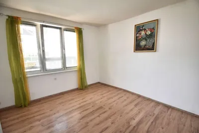 1-Zimmer-Wohnung mieten in Waidhofen an der Ybbs – 38 m², € 390 – Bild 3 von 6