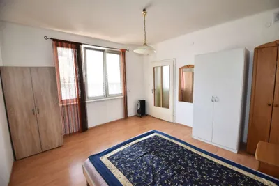1-Zimmer-Wohnung mieten in Waidhofen an der Ybbs – 38 m², € 390 – Bild 5 von 6