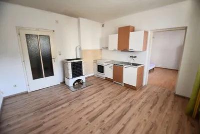 1-Zimmer-Wohnung mieten in Waidhofen an der Ybbs – 38 m², € 390 – Bild 4 von 6