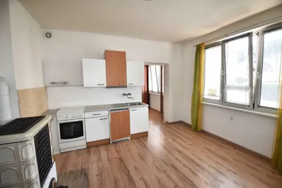 1-Zimmer-Wohnung mieten in Waidhofen an der Ybbs – 38 m², € 390 – Bild 1 von 6