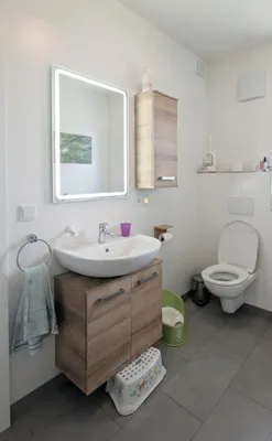 3-Zimmer-Wohnung kaufen in Tulln – 90 m², € 440.000 – Bild 10 von 20