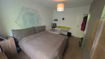 3-Zimmer-Wohnung kaufen in Tulln – 90 m², € 440.000 – Bild 8 von 20