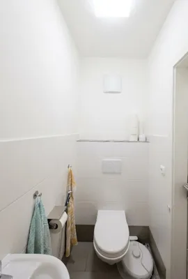 3-Zimmer-Wohnung kaufen in Tulln – 90 m², € 440.000 – Bild 13 von 20