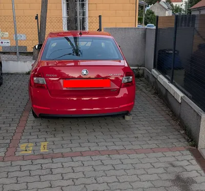 3-Zimmer-Wohnung kaufen in Tulln – 90 m², € 440.000 – Bild 20 von 20