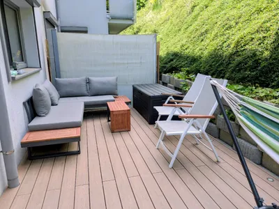 3-Zimmer-Wohnung kaufen in Tulln – 90 m², € 440.000 – Bild 15 von 20