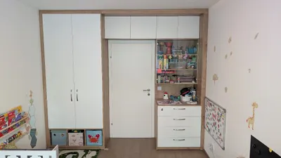 3-Zimmer-Wohnung kaufen in Tulln – 90 m², € 440.000 – Bild 6 von 20