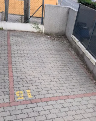 3-Zimmer-Wohnung kaufen in Tulln – 90 m², € 440.000 – Bild 19 von 20