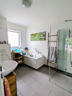 3-Zimmer-Wohnung kaufen in Tulln – 90 m², € 440.000 – Bild 9 von 20