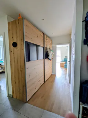 3-Zimmer-Wohnung kaufen in Tulln – 90 m², € 440.000 – Bild 12 von 20