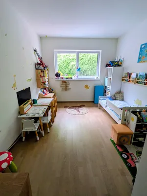 3-Zimmer-Wohnung kaufen in Tulln – 90 m², € 440.000 – Bild 5 von 20