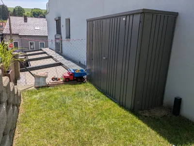 3-Zimmer-Wohnung kaufen in Tulln – 90 m², € 440.000 – Bild 17 von 20