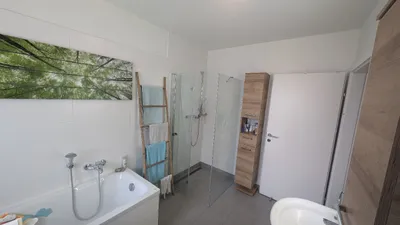 3-Zimmer-Wohnung kaufen in Tulln – 90 m², € 440.000 – Bild 11 von 20