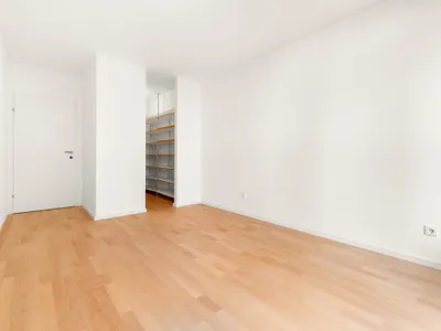 4-Zimmer-Wohnung kaufen in Wien – 130 m², € 725.000 – Bild 10 von 16