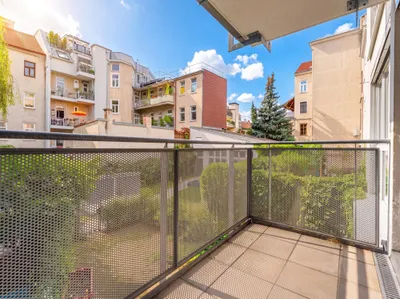 4-Zimmer-Wohnung kaufen in Wien – 130 m², € 725.000 – Bild 8 von 16