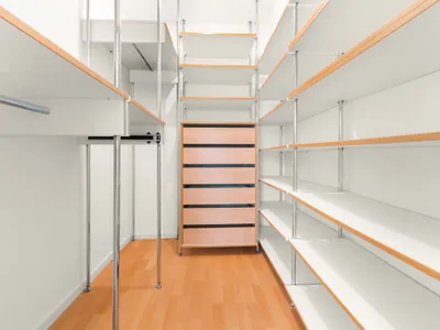 4-Zimmer-Wohnung kaufen in Wien – 130 m², € 725.000 – Bild 11 von 16