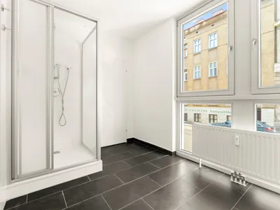 4-Zimmer-Wohnung kaufen in Wien – 130 m², € 725.000 – Bild 14 von 16
