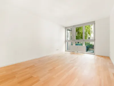 4-Zimmer-Wohnung kaufen in Wien – 130 m², € 725.000 – Bild 9 von 16